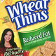Illustration for article titled Rachael Ray Has No Idea Who Rachael Ray Is